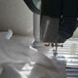 Meet your Posher, Jai